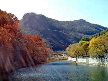 梨树县怀孕5周能吃打胎药吗（怀孕5周可以吃药流吗）
